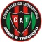 Taquaritinga U20