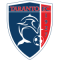 Taranto FC