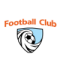 Taroona FC