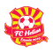 Tartu FC Helios U19
