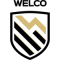 Tartu JK Welco II