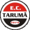 Taruma