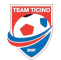 Team Ticino U19