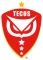 Tecos FC