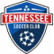 Tennessee SC