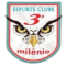 Terceiro Milenio Saf SP U20