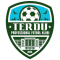 TerDU