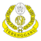 Terengganu U20