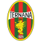 Ternana Sub 19