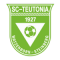 Teutonia Ottensen