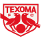 Texoma FC