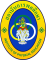 Thailand National Sports University