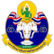 Thailand National Sports University