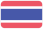 Thailand U20