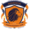 The Oranje FC