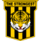 The Strongest U19
