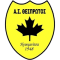 Thesprotos FC