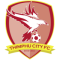 Thimphu City FC