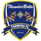 Thimphu FC