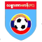 Thitsar Arman FC U21