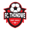 Thondwe FC Za