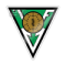 Thor/Thk/Volsungur U19
