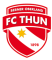 Thun U19