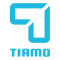 TIAMO Hirakata