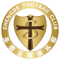 tianjin shengde W