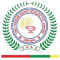 Tiddim Road Athletic Club