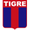 Tigre Res.