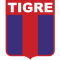 Tigre