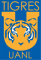 Tigres de Alica II