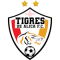 Tigres De Alica