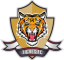Tigres Fc U20