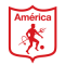 Tigres FC