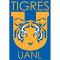 Tigres Uanl U19