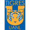 Tigres UANL U21