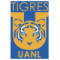 Tigres Uanl U23