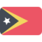 Timor-Leste