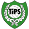 TiPS