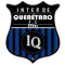 Titanes De Queretaro