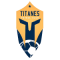 Titanes FC