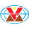TKS Viet Nam W