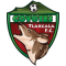 Tlaxcala F.C.