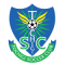 Tochigi S.C.