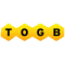 TOGB