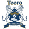 Tokyo United