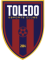 Toledo EC W