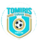 Tomiris Turan W